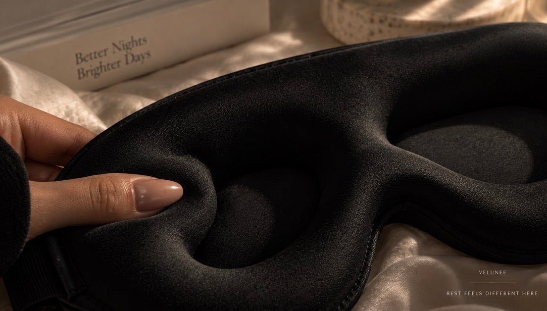 Softness that lasts.
